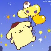 ぱんだの画像