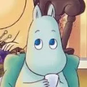 ぶん