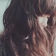 shiori.