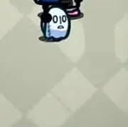 みずあめの画像