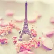 みるく◡̈*♡