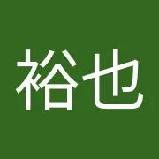 ささきです