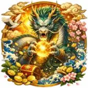 八雲の画像