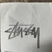 rryyの画像