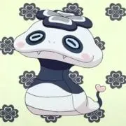 ねねの画像