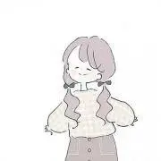 もちたろうの画像
