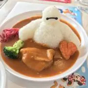 ♡プロフ・説明欄ご一読下さい！の画像