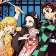 Jakiechanの画像