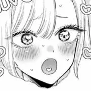 ♱の画像