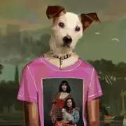 TOMO
