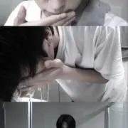 にゃん