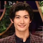 edamameの画像