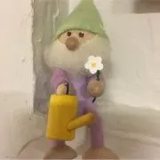 よっちゃんの画像