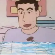 たかしの画像