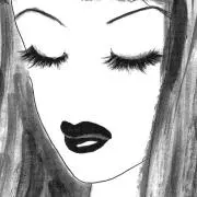 1234の画像