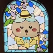 うさはな★即購入OKの画像