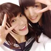くまりん