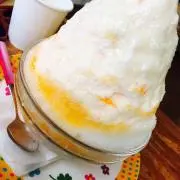 ゆづ