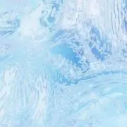ktの画像