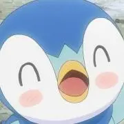 Pochaプロフの画像