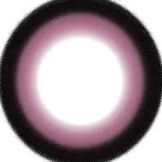 もとおたく