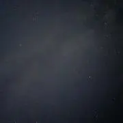 ももの画像