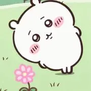 ななの画像