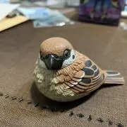 ディーラー「大」作戦！ テイスファルト 4枚 コロコロ ヴァンガード