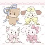 Mintの画像