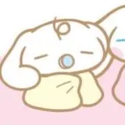にゃんちー