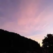 まるり
