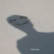ronの画像