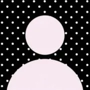 ここ