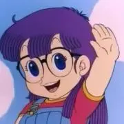 y プロフ必読の画像