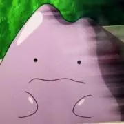 いくら