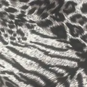 か