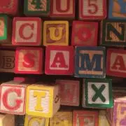 UMAS