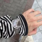 kilの画像