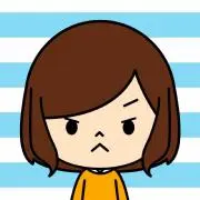 macaroniの画像
