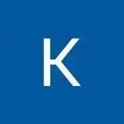 Kokoの画像