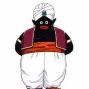 ミスターポポの画像