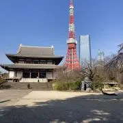 BANANABOATの画像