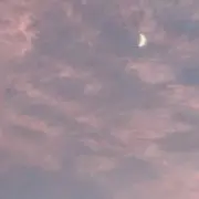 moonの画像