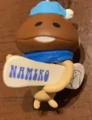 めそめそんの画像
