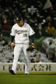 こじまだよの画像
