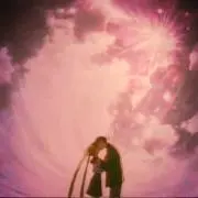 れなぴょん