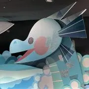 えんそすいの画像