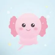 うぱおの画像
