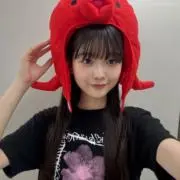 ま♡の画像