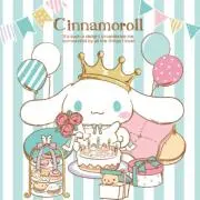 *。➴チョこのスケ ・.*の画像